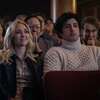 Já, Rocky: Chválený příběh o vzniku slavného filmu má nový trailer | Fandíme filmu