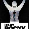 Já, Rocky: Chválený příběh o vzniku slavného filmu má nový trailer | Fandíme filmu