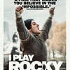 Já, Rocky: Chválený příběh o vzniku slavného filmu má nový trailer | Fandíme filmu