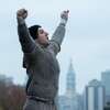 Já, Rocky: Chválený příběh o vzniku slavného filmu má nový trailer | Fandíme filmu