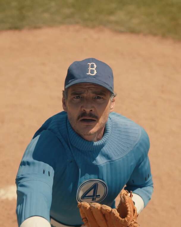 Avengers: Doomsday – Dobrou náladu v nové upoutávce překazí padouch Doom | Fandíme filmu