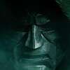 Avengers: Doomsday – Ohlasy z testovacích projekcí a rostoucí předprodeje | Fandíme filmu