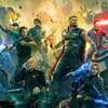 Avengers: Doomsday – Ohlasy z testovacích projekcí a rostoucí předprodeje | Fandíme filmu