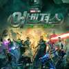 Avengers: Doomsday – Dobrou náladu v nové upoutávce překazí padouch Doom | Fandíme filmu