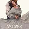 Wicker: Nejdráždivějším filmem roku je příběh o milenci z proutí | Fandíme filmu