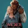 Wicker: Nejdráždivějším filmem roku je příběh o milenci z proutí | Fandíme filmu