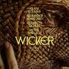 Wicker: Nejdráždivějším filmem roku je příběh o milenci z proutí | Fandíme filmu
