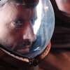 Juste après l'aube: Na francouzské astronauty čeká po návratu zničená Země | Fandíme filmu