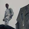 Juste après l'aube: Na francouzské astronauty čeká po návratu zničená Země | Fandíme filmu