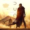 Duna 3: Finální trailer je epický nářez | Fandíme filmu