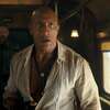 Jumanji: Velký útěk – The Rock jako akční mamka v novém traileru | Fandíme filmu