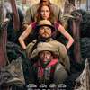 Jumanji: Velký útěk – The Rock jako akční mamka v novém traileru | Fandíme filmu