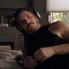Behemot!: Pedro Pascal jako rozervaný umělec rozezní naše kina | Fandíme filmu