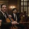 Behemot!: Pedro Pascal jako rozervaný umělec rozezní naše kina | Fandíme filmu