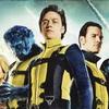 X-Men: První třída: I v šibeničním termínu lze napsat skvělý scénář | Fandíme filmu