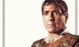 Ave, Caesar! | Fandíme filmu