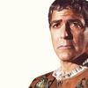 Ave, Caesar! | Fandíme filmu