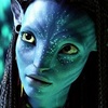 Avatar 2-5: Scénář hotov, natáčení snad definitivně začne | Fandíme filmu