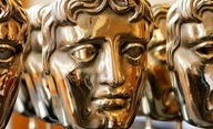Ceny BAFTA 2013: Affleckovo Argo dominuje dál! | Fandíme filmu