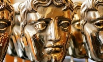 Ceny BAFTA 2013: Affleckovo Argo dominuje dál! | Fandíme filmu