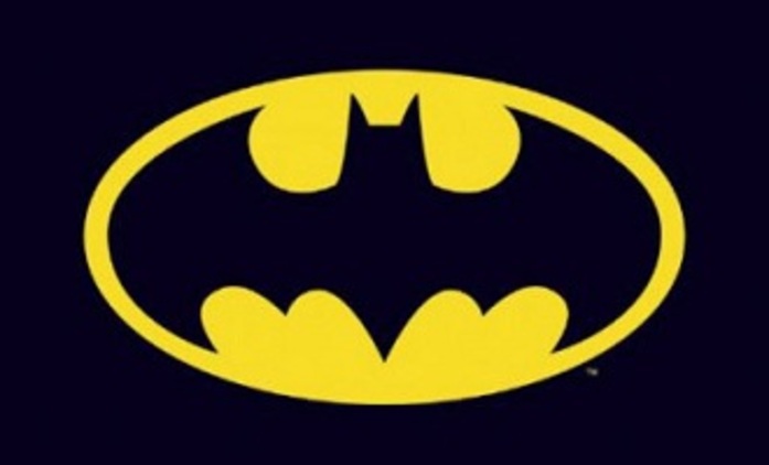 Batman: Co by se stalo bez Nolana I. | Fandíme filmu