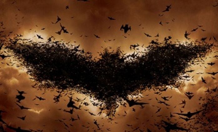 Batman: Co by se stalo bez Nolana IV. | Fandíme filmu
