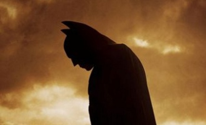 Batman: Co by se stalo bez Nolana II. | Fandíme filmu