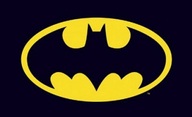 Batman: Co by se stalo bez Nolana I. | Fandíme filmu