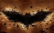 Batman: Co by se stalo bez Nolana IV. | Fandíme filmu