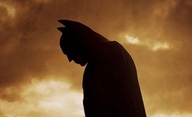 Batman: Co by se stalo bez Nolana II. | Fandíme filmu
