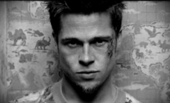 Biografie hvězd: Brad Pitt | Fandíme filmu