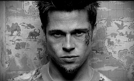 Biografie hvězd: Brad Pitt | Fandíme filmu