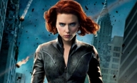 Biografie hvězd: Scarlett Johansson | Fandíme filmu
