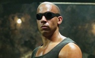 Biografie hvězd: Vin Diesel | Fandíme filmu