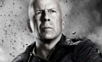Biografie hvězd: Bruce Willis | Fandíme filmu