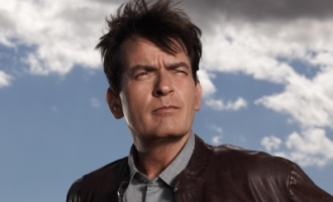 Biografie hvězd: Charlie Sheen | Fandíme filmu