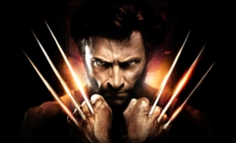 Biografie hvězd: Hugh Jackman | Fandíme filmu