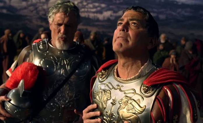 Box Office: Diváci Caesara nezradili, Star Wars mají 2 miliardy | Fandíme filmu