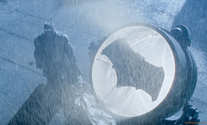 Box Office: Batman vs. Nezájem | Fandíme filmu