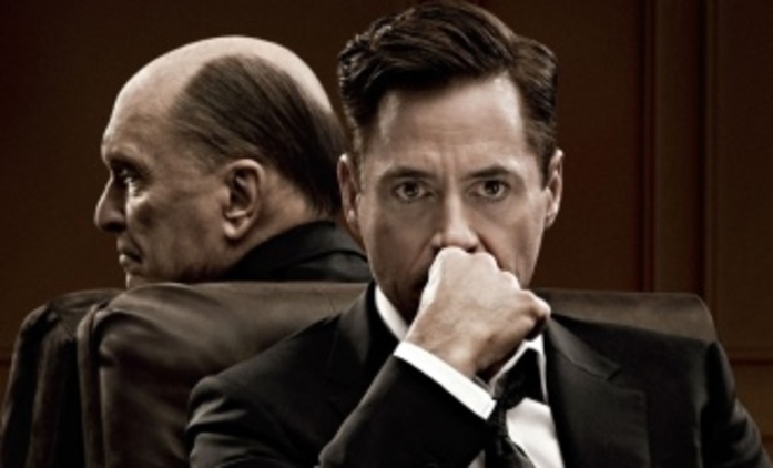 Box Office: Affleckovi si podali rodinů Downeyů | Fandíme filmu