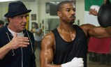 Creed | Fandíme filmu