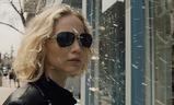 Joy | Fandíme filmu