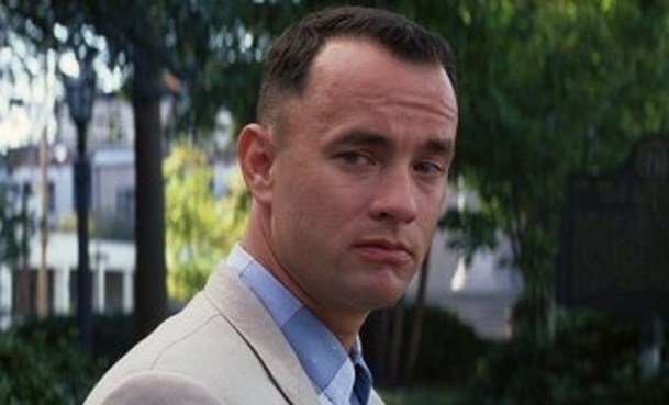 Forrest Gump se málem dočkal pokračování | Fandíme filmu