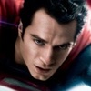 Muž z oceli 2: Henry Cavill chce novou smlouvu | Fandíme filmu