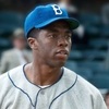 Zemřel Chadwick Boseman, představitel Black Panthera | Fandíme filmu