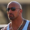 Dwayne Johnson | Fandíme filmu