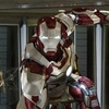 Iron Man 3 | Fandíme filmu