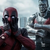 Deadpool: Ryan Reynolds chce společný film s Wolverinem | Fandíme filmu