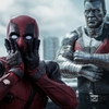 Deadpool | Fandíme filmu