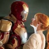 Iron Man 3 | Fandíme filmu